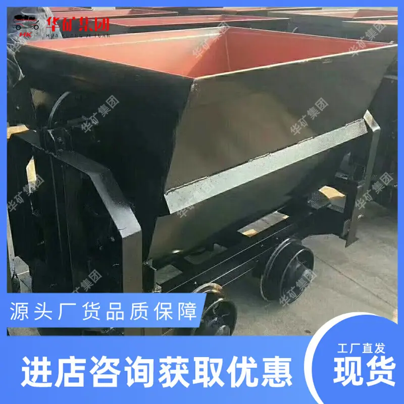 QQ截图20220303135854.jpg
