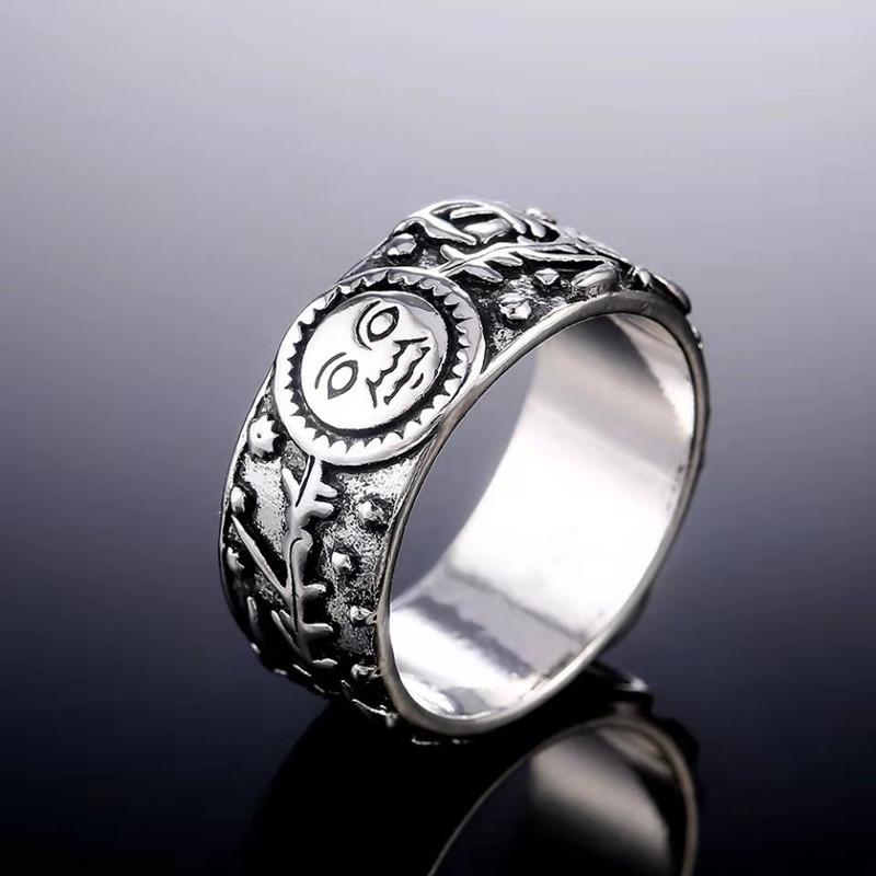 2ad9dc5cebbfe00b38a0a207dcb402