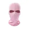 Máscara de Protección Solar para Deportes al Aire Libre Casco para Motocicleta Hombres Gorro de Cabeza Máscara Facial de Verano Protección Solar Facial Completa Máscara Transpirable