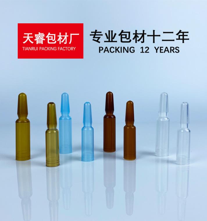 未标题-1.jpg