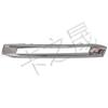 Adequado para faixa decorativa de revestimento de moldura de farol de neblina W166 de grau GL 13-15 1668851774 1668851874