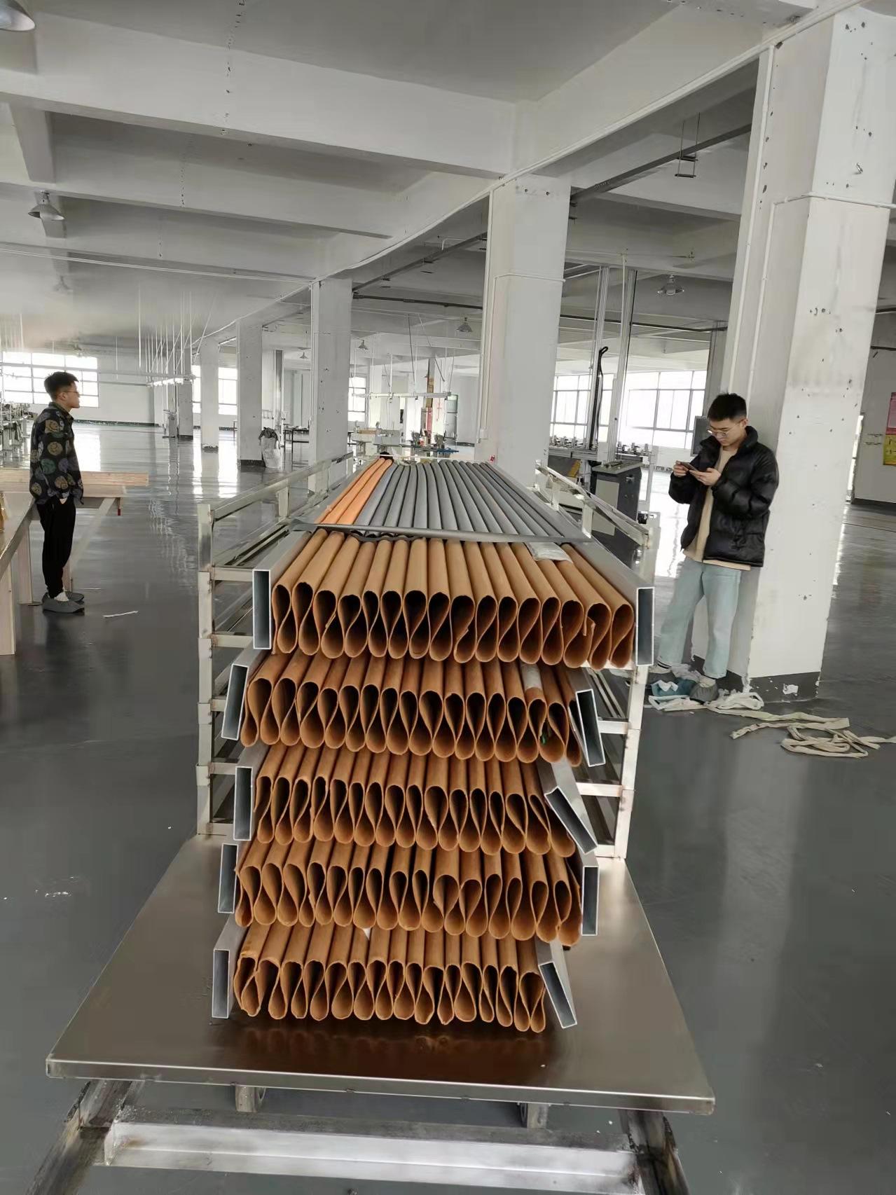 微信图片_20220305161135