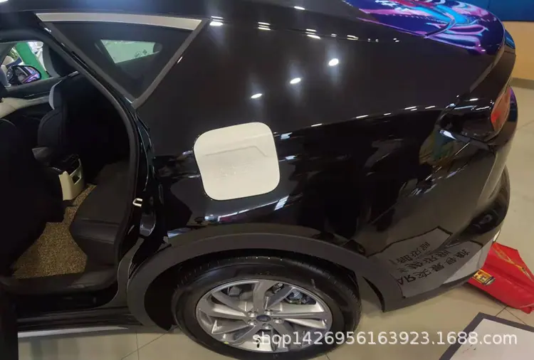 微信图片_20211216161019副.jpg
