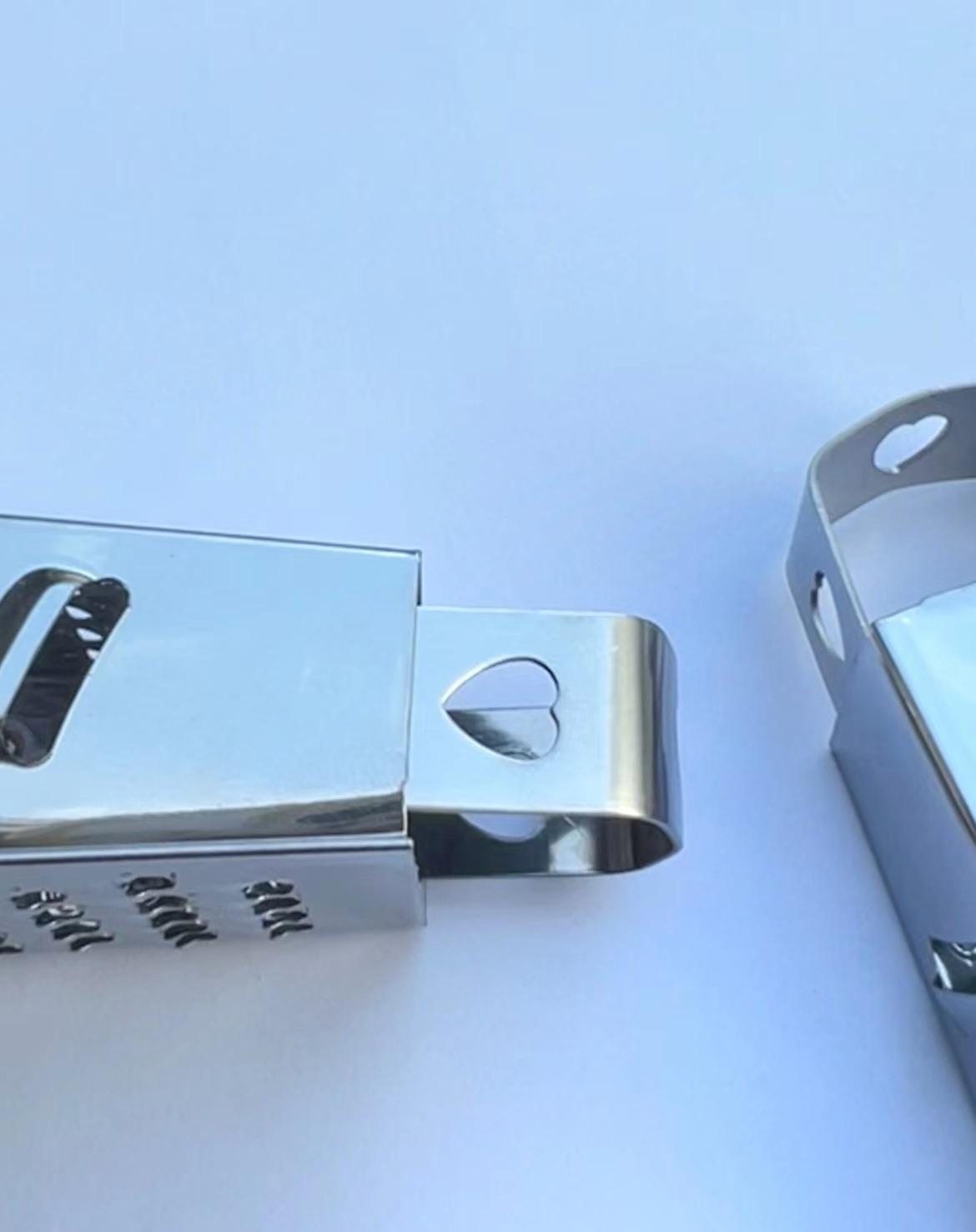 d4bfdfe51fefd098d516d0ca974699