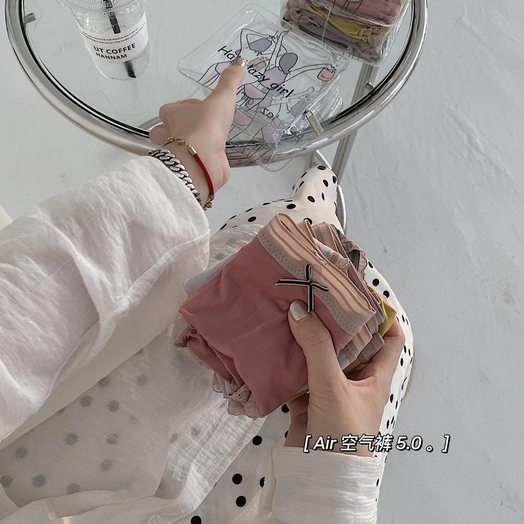 微信图片_20201004193858