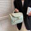 Neceser, Bolsa de Cosméticos, Neceser de Viaje, Bolsa Portátil para Guardar Cosméticos, Bolso de Mano Acolchado de PU, Bolsa de Cosméticos para Mujer