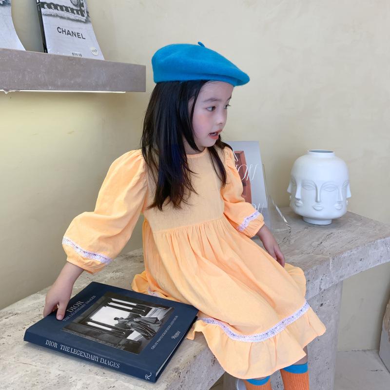 2020-07-13 114208.jpg