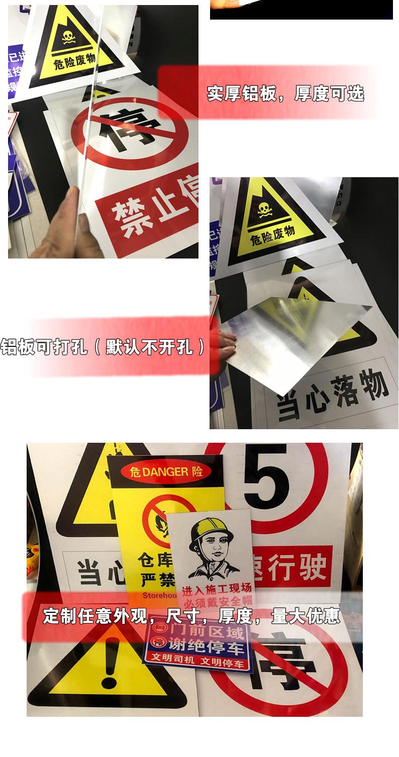 实物2.jpg
