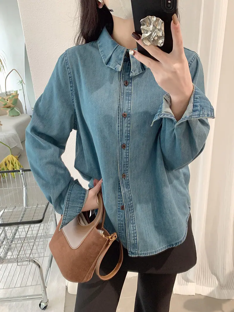 6293 (4).JPG