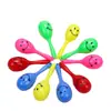 Juguete de loro, bola con cascabel para aliviar el aburrimiento, autoentretenimiento, masticar, compañía, entrenamiento, interactivo, educativo, alivio del estrés, para cacatúa, periquito y para hacerle cosquillas a pájaros