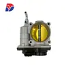 16119-JA00A 16119-1KC0A 16119-EN20C es adecuado para el conjunto del acelerador Nissan