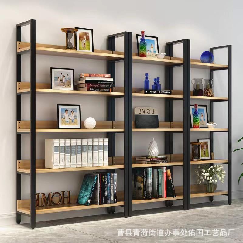 微信图片_20240711113648.jpg