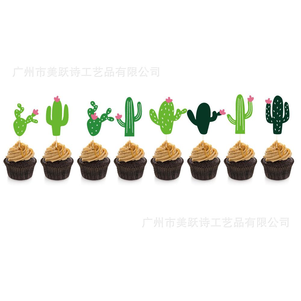 3-01