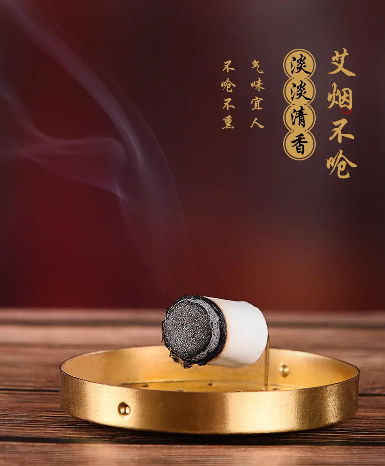 详情页_08.jpg