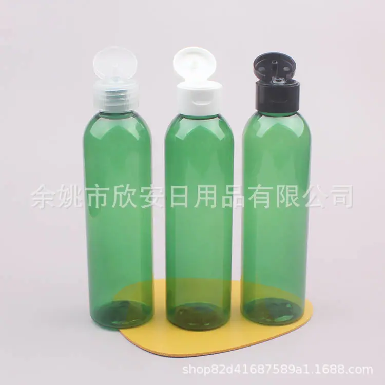 -0ml圆肩+翻盖 (48).JPG