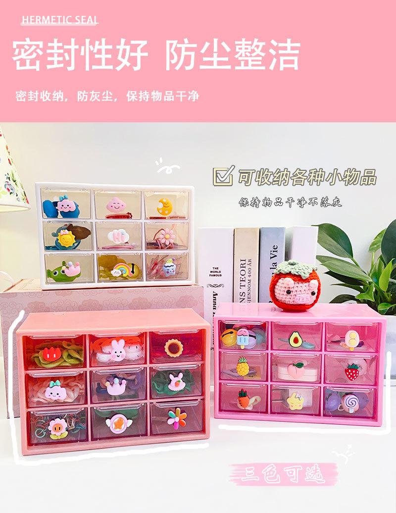 详情_05.jpg