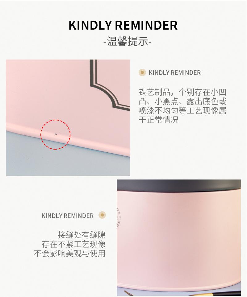 经典面包箱 (46).jpg