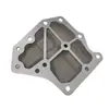 Adequado para Filtro de Transmissão Teana Mercury Re4F04A Qualidade Taiwan Gerente da Loja Recomenda 3172880X04