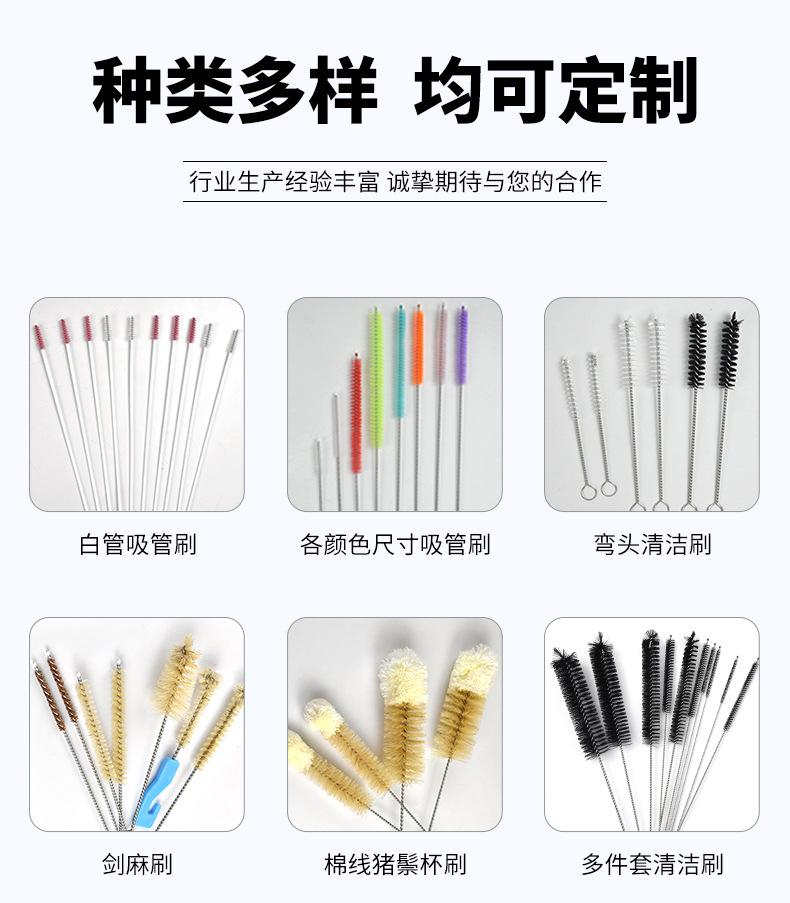 详情模板_07.jpg