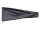 Faixa de cabelo esportiva feminina estilo europeu e americano Amazon, faixa para cabelo de ioga, lenço de cabeça absorvente de suor para corrida ao ar livre masculino, atacado