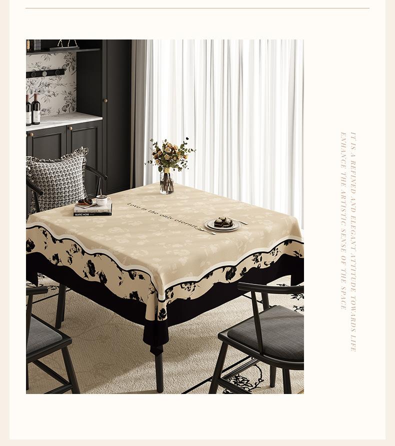 dXBsb2FkLWt3YWlzaG9wLW1hdGVya