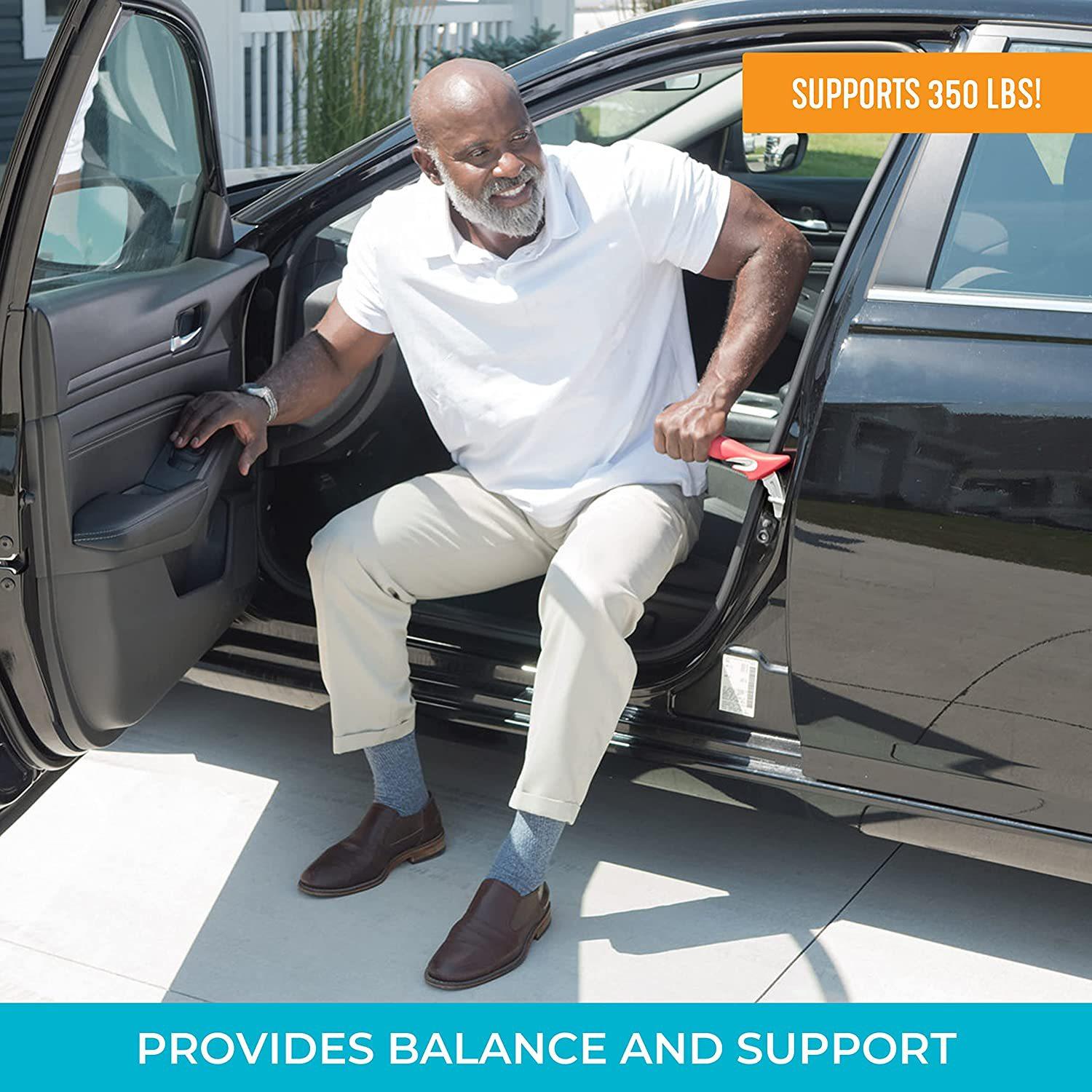 81KRnpksMmS._AC_SL1500_