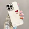 Adecuado para funda de teléfono Apple 17 Pro Max, 16 Pulsera Llena de Alegría, Mate 80 Estilo de Gama Alta, 15 Estilo Chino, 14 Modelo Nuevo