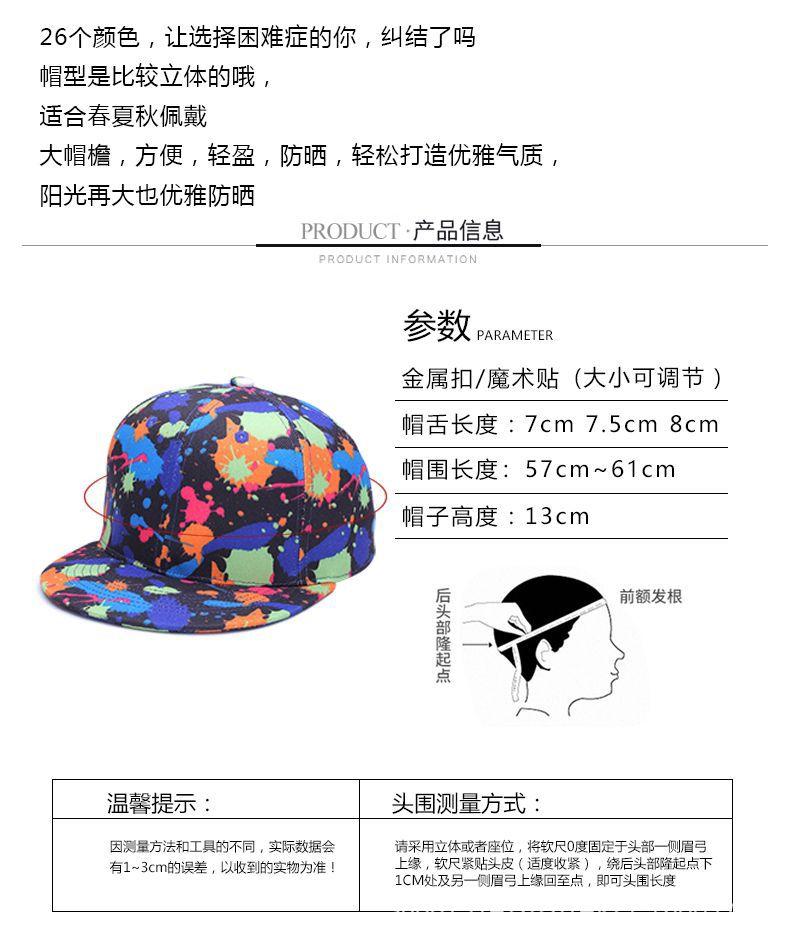 详情
