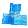 Compatible con Bote de Basura Yibao Neakasa Bolsas de Basura Evoh Anti-Olor Bolsas para Desechos de Mascotas Aislamiento de Olores Bolsas de Repuesto Antibacterianas