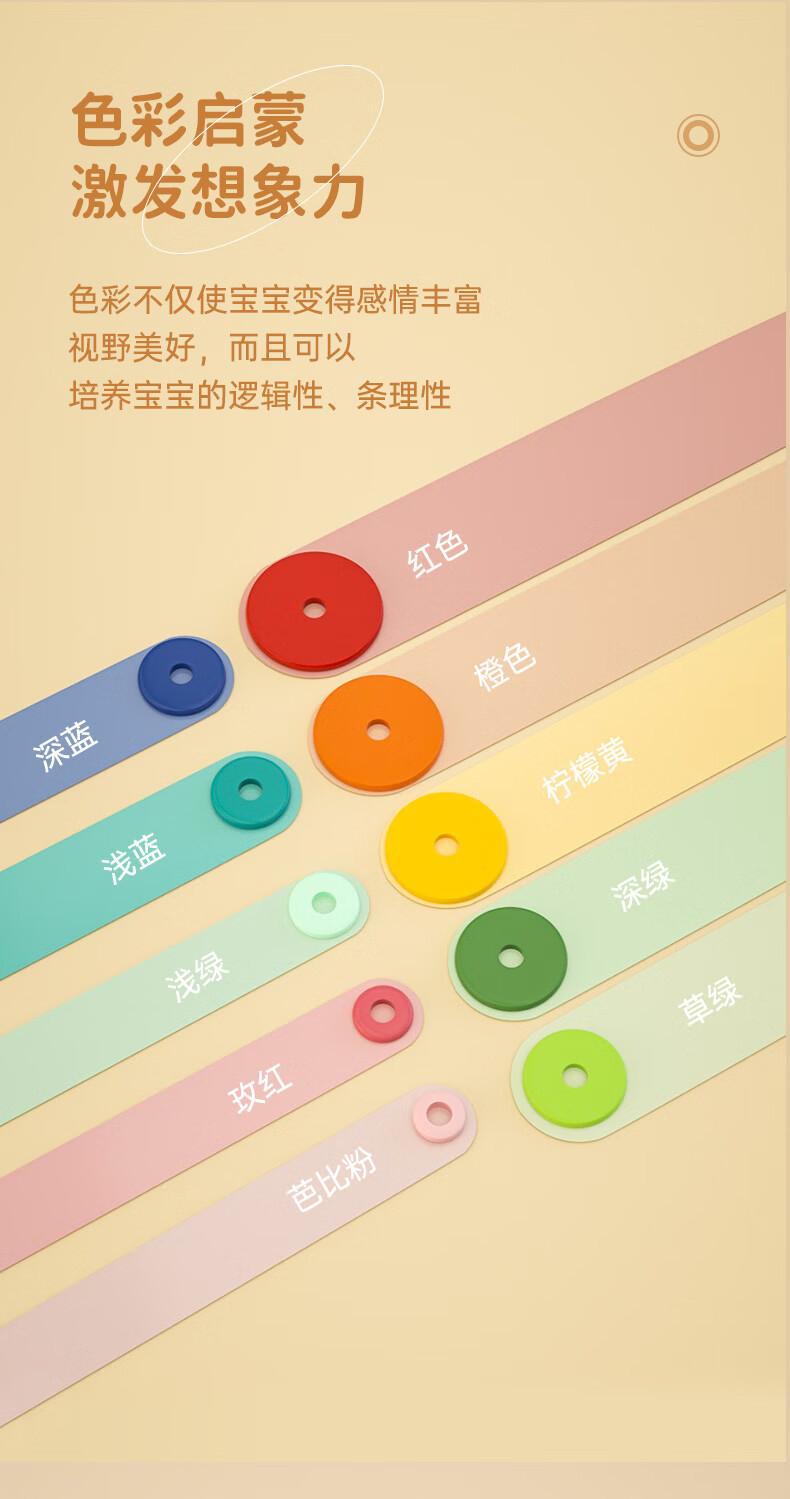 详情-04.jpg