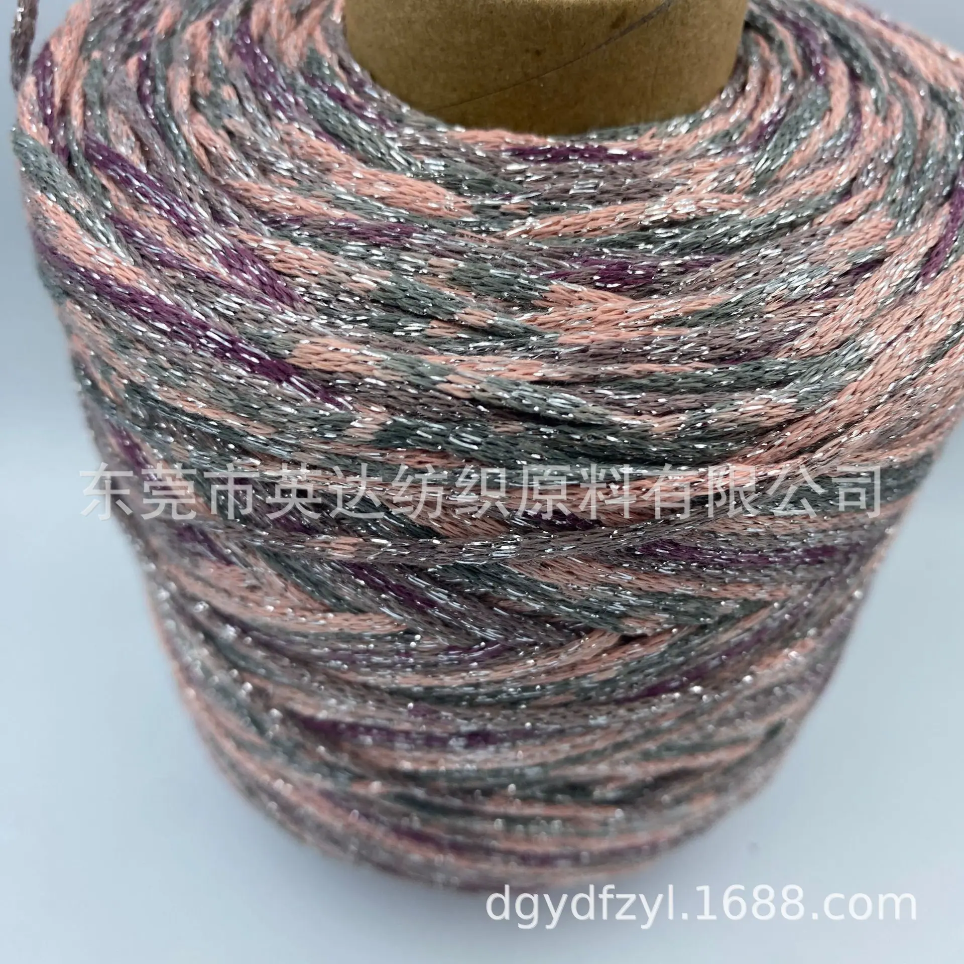 819   C8232-1 (5).JPG