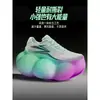 Zapatillas de Correr Profesionales 361 Track para Adolescentes y Estudiantes, Zapatillas Deportivas para Pruebas Físicas, Zapatillas de Correr para Entrenamiento de Competición para Hombres