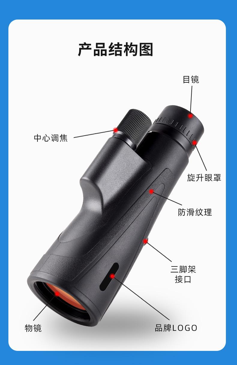 定倍大单筒12X52_11.jpg
