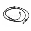 A linha de indução de freio 34356791958 é adequada para a linha de indução de freio dianteiro da série 5, série 6, série 7 da BMW
