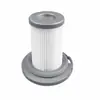 Filtro Hepa Compatível com Aspirador Rowenta Série Zr009001/Zr009002/Zr009003