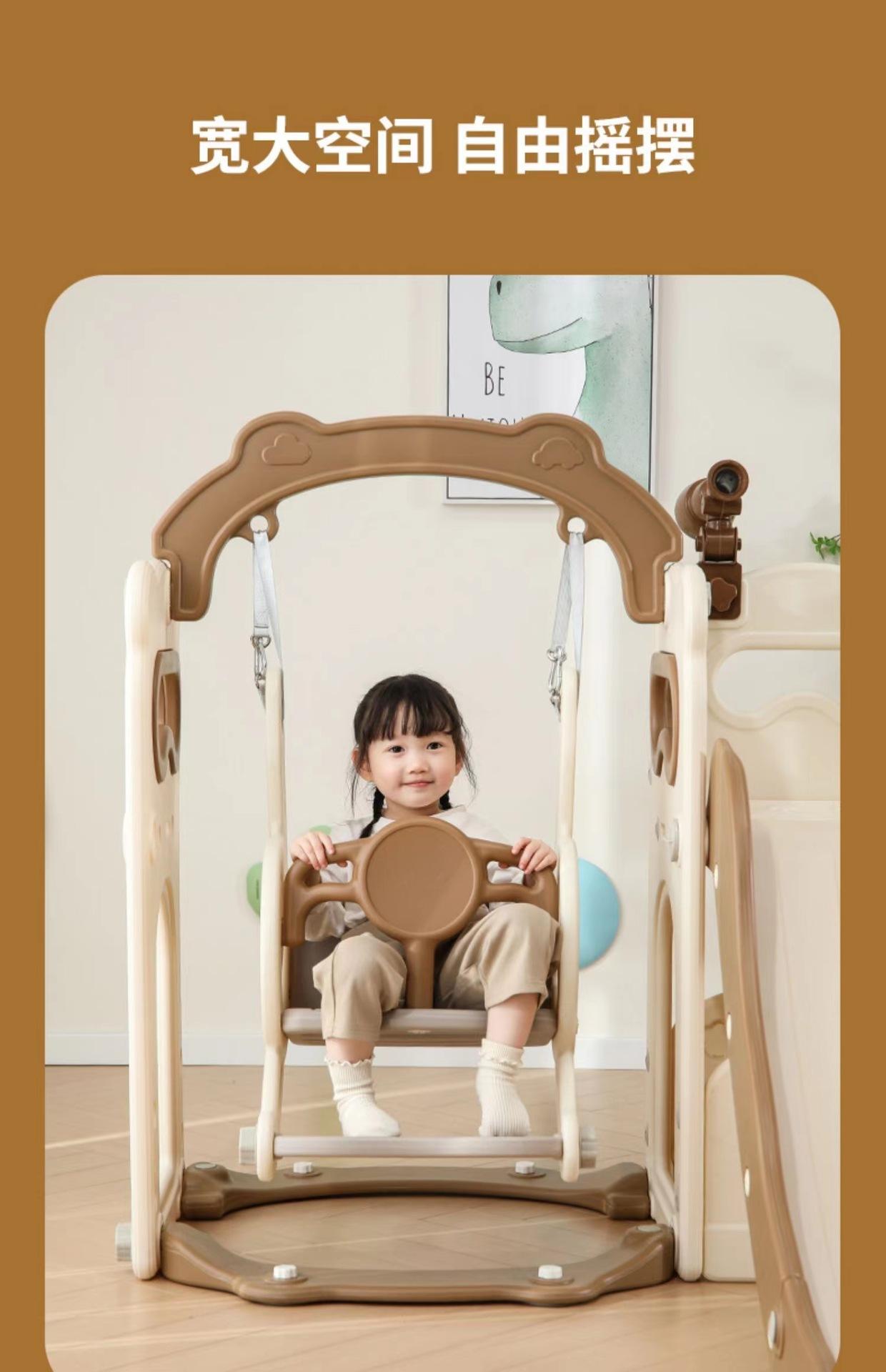 88c1a7d6b5885d36dd0cd0d6cc7e28