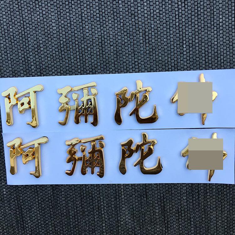 O1CN01tBInLv1kxY5AK0VNC_!!1058