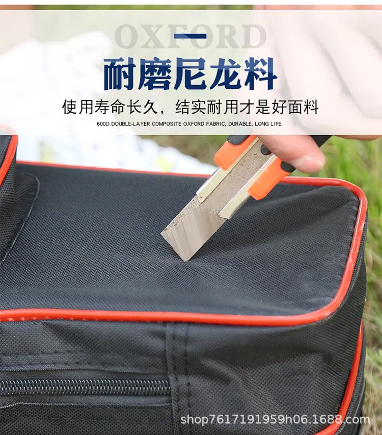 设计_08.jpg