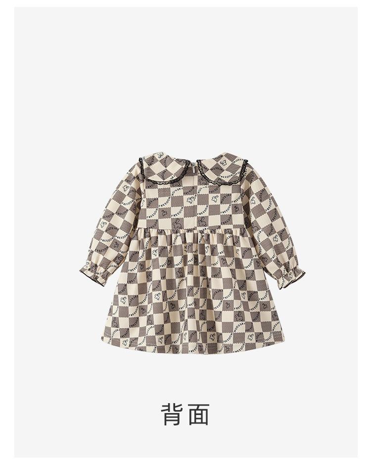 阿里详情_10.jpg