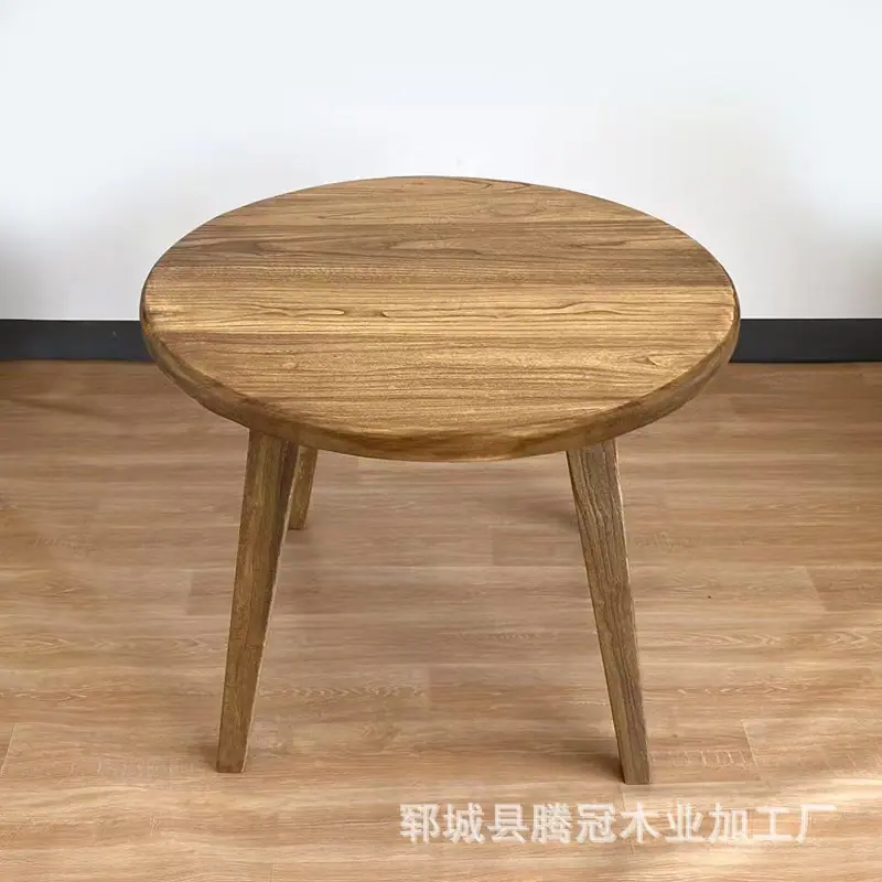 微信图片_20240808113404