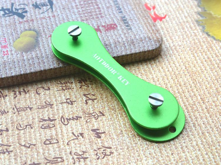 2457761426_1807736194