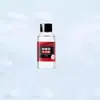 Cepillo Limpiador de Película de Aceite Limpiaparabrisas Delantero de Coche Limpiador de Película de Aceite Potente Descontaminación Removedor de Película de Aceite Cepillo Limpiador de Película de Aceite para Vidrio