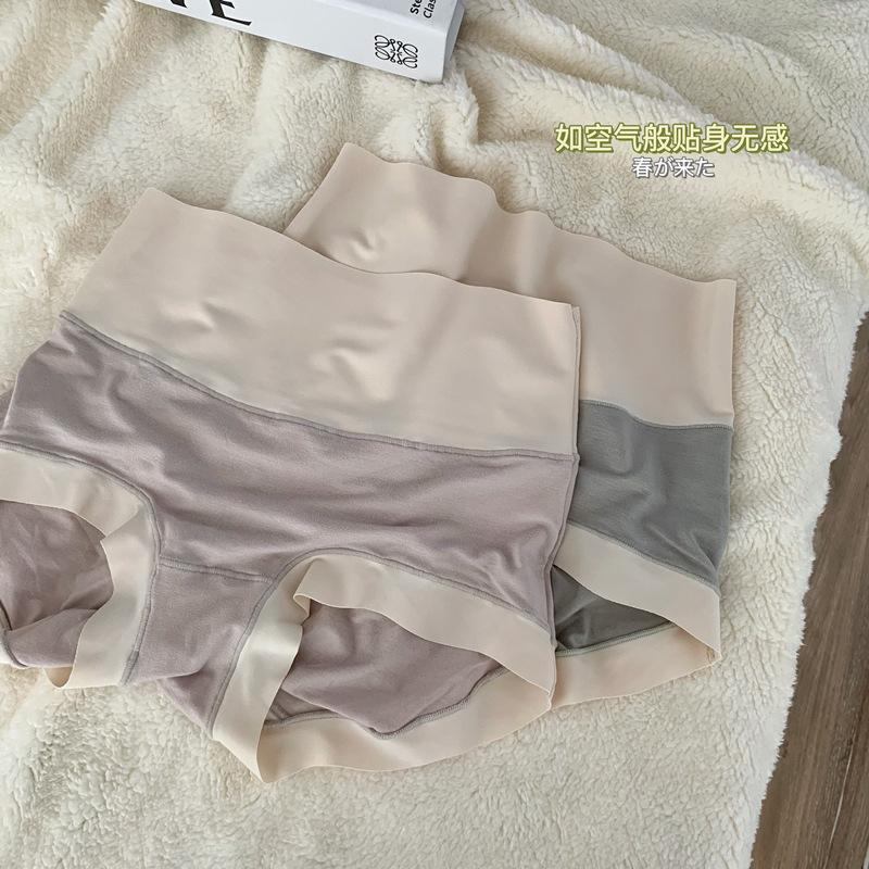 2021_08_28_17_38_IMG_8538_副本