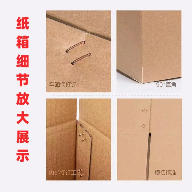 微信图片_20230302103258_副本