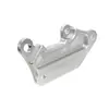 Acessórios de Modificação para Motocicleta Off-Road Adequados para Honda Crf250L/Crf300L Suporte para Freio a Disco Flutuante 320mm