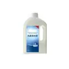 Adequado para Líquido de Limpeza Ecovacs T20Pro/T30/T10/X1/X2/T8 Acessórios para Robô Aspirador Limpador