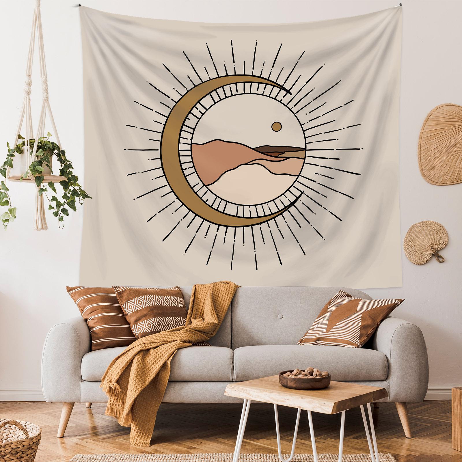 Mld (2)  横版 (2).jpg