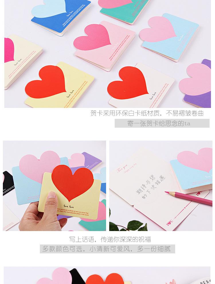 描述7.jpg