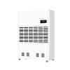 Deshumidificador industrial grande Huamei HM-25KB, para taller, almacén, taller de gran tamaño, deshumidificador de sótano