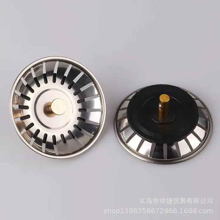 微信图片_20230316133948